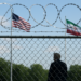Atrapados sin salida: por qué ha sido imposible un acuerdo de Donald Trump con Irán