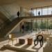 Los 8 destinos de diseño que marcarán tendencia en 2026, según expertos en interiorismo