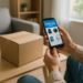 Best Early Prime Day Deals 2026: The Ones Worth Buying Now