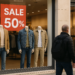 The Best Menswear Deals of the Week