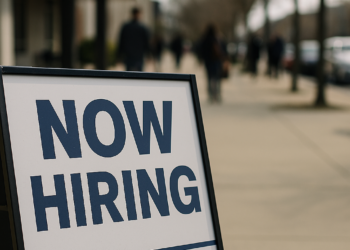 Vacantes en EU, en su nivel más alto en dos años
