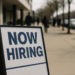 Vacantes en EU, en su nivel más alto en dos años