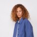 Officine Générale Resort 2027 Collection