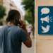 Olise se desmarca de todos los rumores y transmite calma en la concentración de Francia