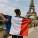 Olise cambia la cara de Francia