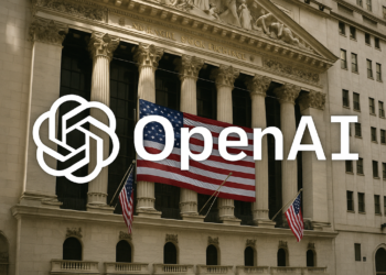 OpenAI valora posponer hasta 2027 su esperada OPV