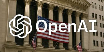 OpenAI valora posponer hasta 2027 su esperada OPV