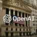 OpenAI valora posponer hasta 2027 su esperada OPV