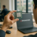 OpenAI lanza chip con Broadcom