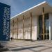 Washington National Opera Sues Kennedy Center