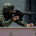 Nuevas operaciones de Israel en el sur del Líbano tras dos amenazas del grupo terrorista Hezbollah dentro de la zona de seguridad