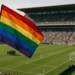 Pride 2026 coincide con el Mundial
