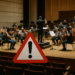 Kennedy Center National Symphony Orchestra in Real Trouble: Ben Folds