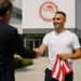 Acuerdo cerrado: Pablo Maffeo se irá traspasado al Olympiacos