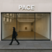 Pace to Give Up 8,600-Sq-Ft London Gallery as It Cuts Costs