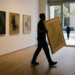 Pace Cuts 50 Artists From Roster, Layoffs 50 Staff in 'Model Correction'