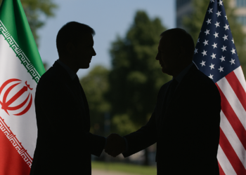 Acuerdo con Irán, previsto para dentro de unas horas.- Trump