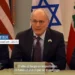 Acuerdo para un alto el fuego entre Israel y el Líbano: "Es fundamental que se mantenga"