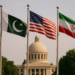 Pakistán confirmó que Estados Unidos e Irán alcanzaron un acuerdo para poner fin a la guerra en Medio Oriente