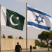 Pakistán quiere seguir mediando entre Estados Unidos e Irán hasta que se logre una “paz duradera”