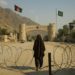 Pakistán vuelve a cruzar el umbral de la guerra contra Afganistán