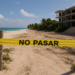 Frenan proyecto en Playa del Carmen por omitir consulta pública