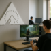 Paramount Skydance Launches New In-House Video Game Studio