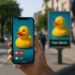 Pato Merlín y el poder del marketing viral durante el Mundial 2026