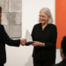 Paula Cooper Wins Art Basel Gallery Legacy Award: Morning Links