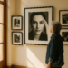 Paulina Lavista celebra 81 años reordenando un siglo de historia cultural