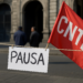Entra en receso mesa entre Segob y CNTE