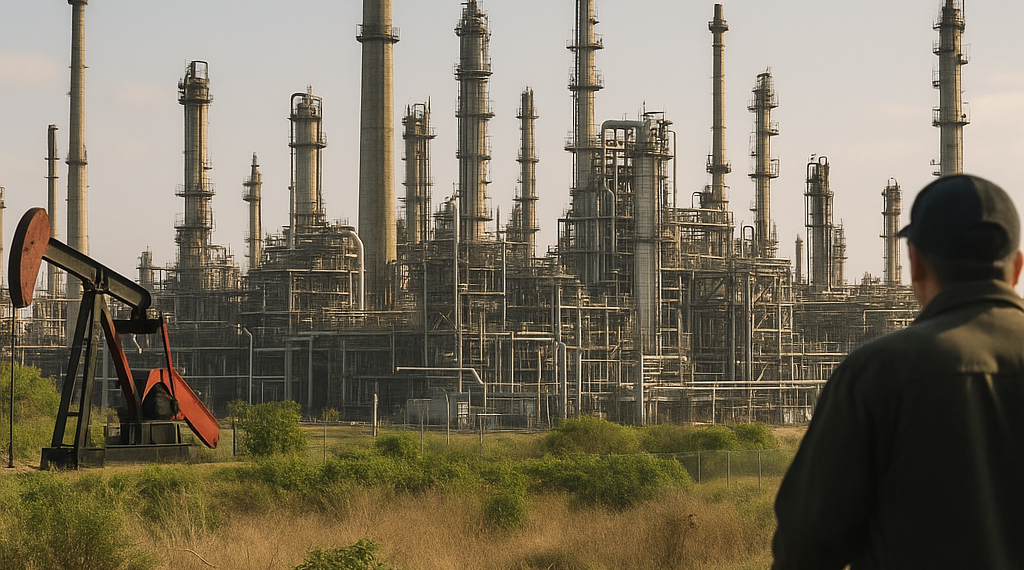 Pemex destruye valor