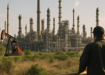 Pemex destruye valor