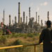 Pemex destruye valor