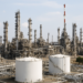 Inyectará Pemex 93 mil mdp para reactivar petroquímica