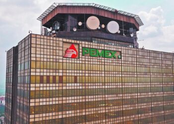 CSP: Pemex firmará convenio con Petrobras