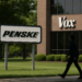 Penske Acquires Remaining Vox Media Brands One Month After Murdoch