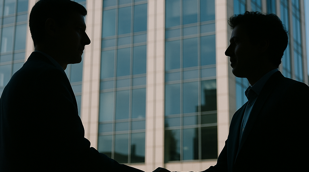 Penske Media Corporation Acquires Vox Media