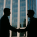 Penske Media Corporation Acquires Vox Media