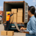 Mipymes mexicanas tienen potencial para exportar, pero pocas lo hacen