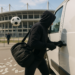 Estiman pérdidas de 150 millones de pesos por mercancía robada debido al Mundial 2026