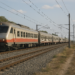 Va para largo ajuste a Tren Interoceánico