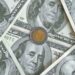 Peso mexicano retrocede frente al dólar por suspensión de las negociaciones entre EU e Irán