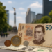 Peso mexicano opera estable frente al dólar en mercado atento a la guerra de EU con Irán