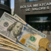 Peso mexicano avanza levemente frente al dólar en espera de firma de acuerdo entre EU e Irán