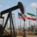 El petróleo bajó a mínimos de tres meses tras el acuerdo entre Estados Unidos e Irán