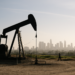 El precio del petróleo baja ante las expectativas de un acuerdo de paz entre Estados Unidos e Irán