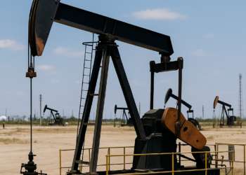 Petróleo alcanza niveles previos a la guerra por aumento de la oferta de Oriente Medio