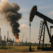 El petróleo cerró en alza y llegó a los USD 94,25 por barril tras los ataques entre Irán e Israel
