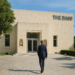 Philippe Vergne Joins Bass Museum as Artistic Director, Chief Curator